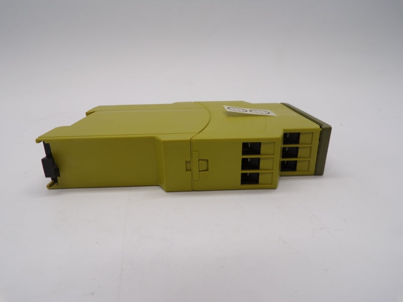 PILZ S1EN50KOHM24-240VAC/DC 884100 42-240VAC 5A NSMP