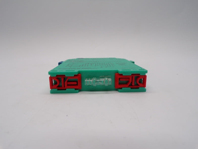 PEPPERL+FUCHS KFD2-PT2-EX1-5 72023 250V NSNP