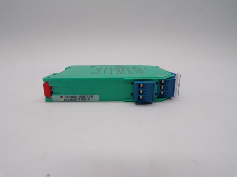PEPPERL+FUCHS KFD2-PT2-EX1-5 72023 250V NSNP