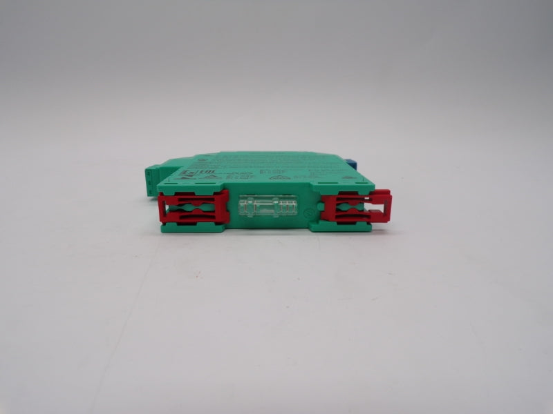PEPPERL+FUCHS KFD2-UT2-EX1 248764 250V NSMP