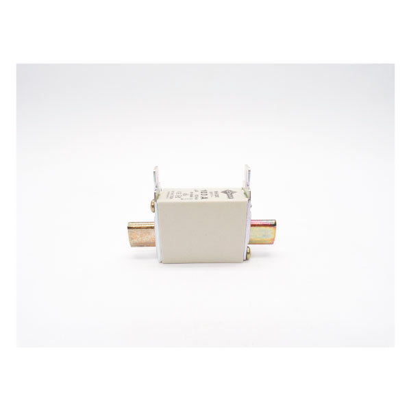 EBAMAT NH000 500V 100A NSNP