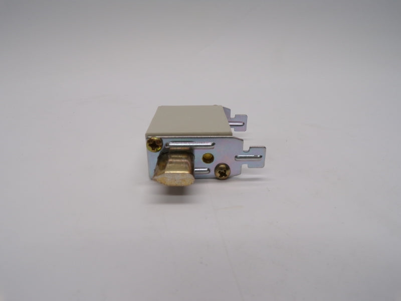 EBAMAT NH000 500V 100A NSNP