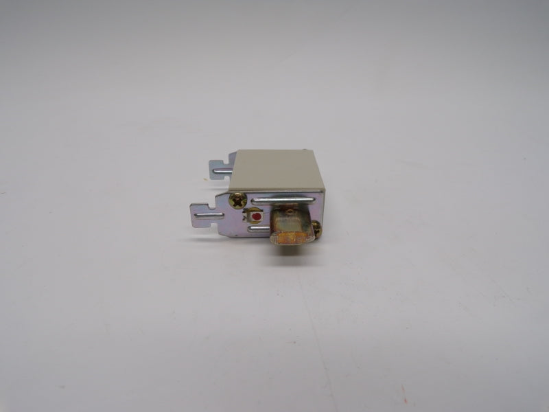 EBAMAT NH000 500V 100A NSNP