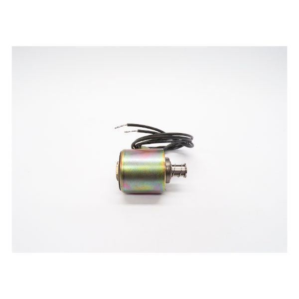 SKINNER VALVE PM3S5250 110/120V 80-125PSI 1/16-3/32" NSNP
