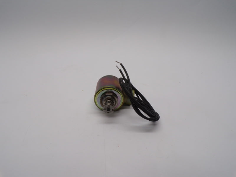 SKINNER VALVE PM3S5250 110/120V 80-125PSI 1/16-3/32" NSNP