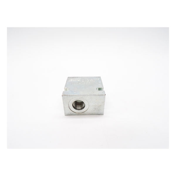 PARKER B10-2-6T NSNP