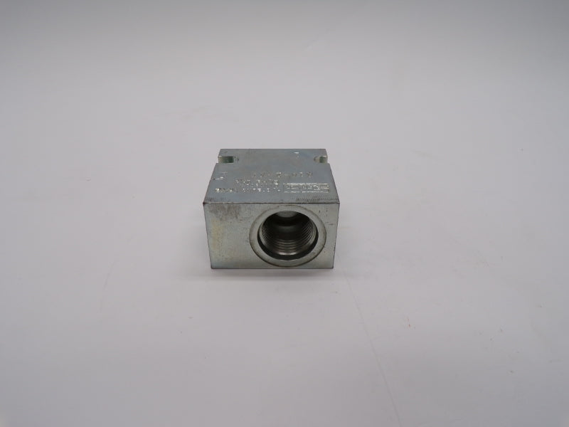 PARKER B10-2-6T NSNP