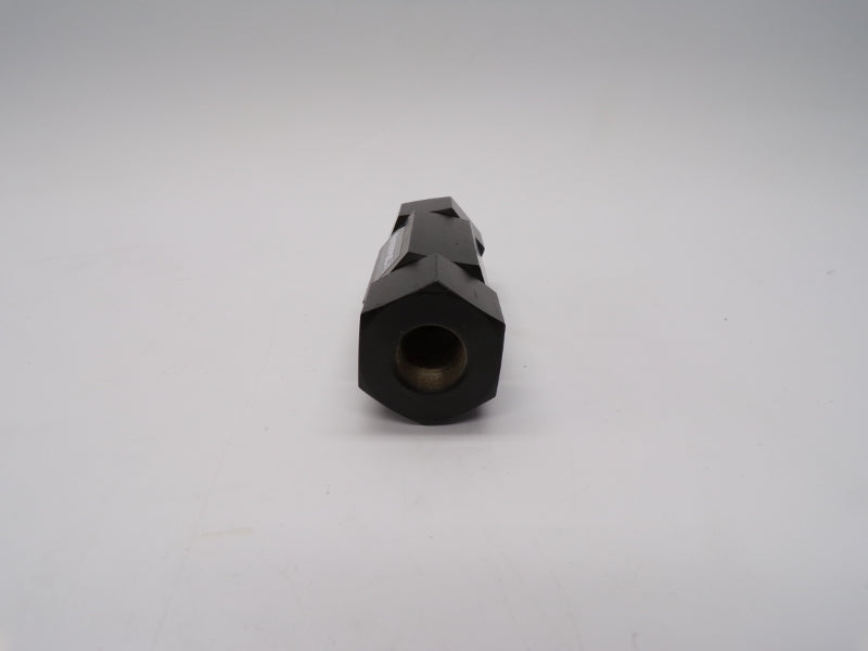 ENERPAC V-17 NSNP