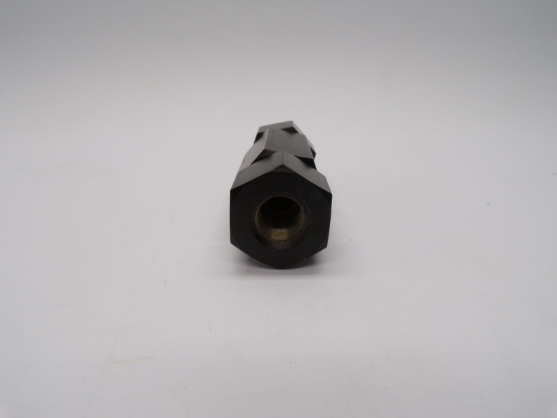 ENERPAC V-17 NSNP