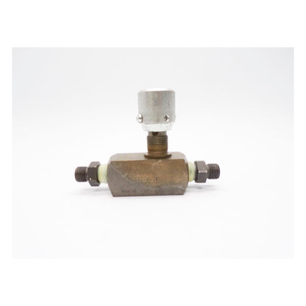 VALVE DRV10-1.1/5V UNMP