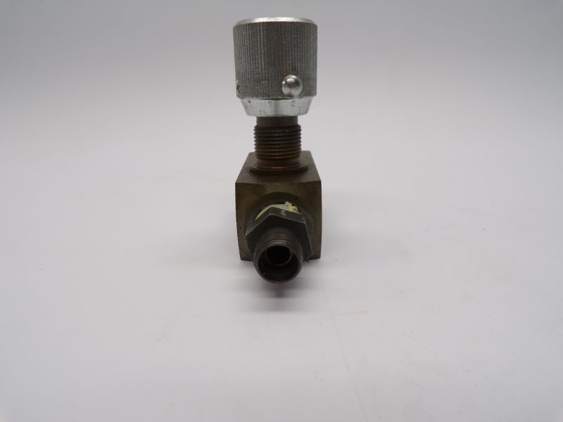 VALVE DRV10-1.1/5V UNMP