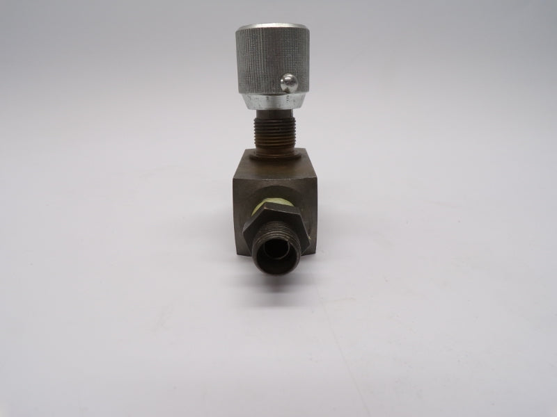 VALVE DRV10-1.1/5V UNMP