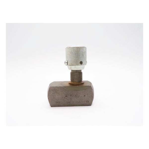 VALVE DRV10-1.1/5V NSNP