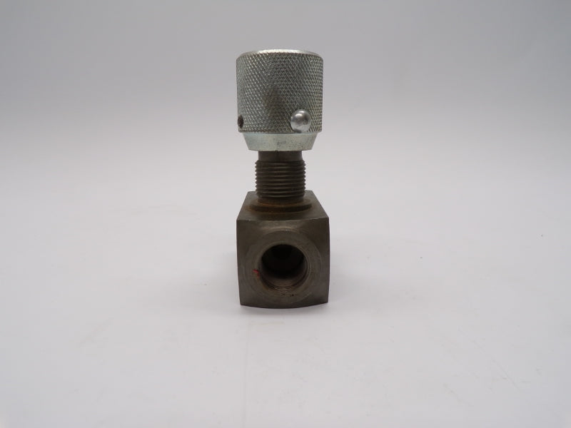 VALVE DRV10-1.1/5V NSNP