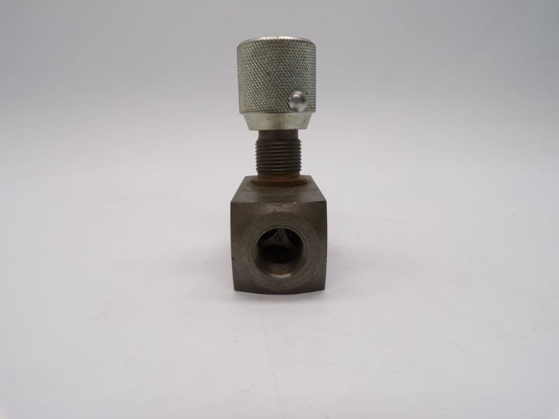 VALVE DRV10-1.1/5V NSNP