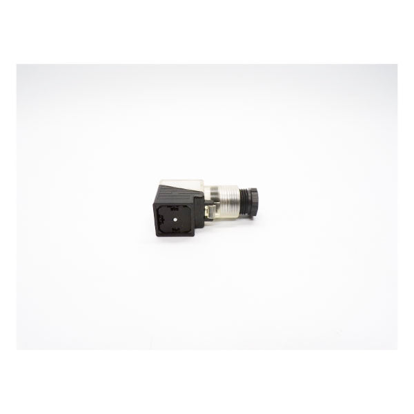 REXROTH R900842566 24-240VAC/DC 1,5A NSNP
