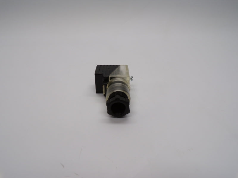 REXROTH R900842566 24-240VAC/DC 1,5A NSNP