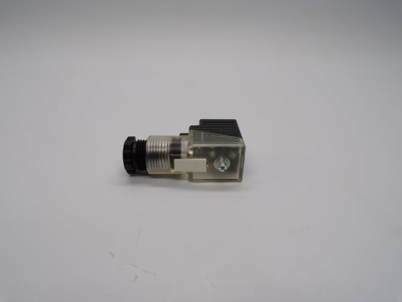 REXROTH R900842566 24-240VAC/DC 1,5A NSNP