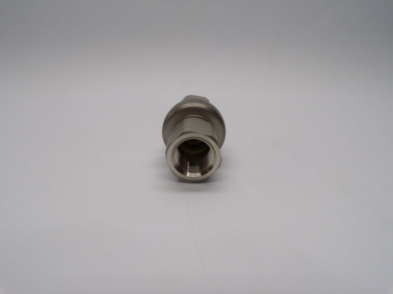 SPIRAX/SARCO BTS7 145PSI 1/2" NSNP
