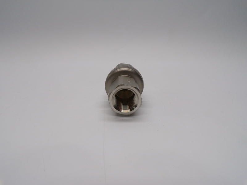 SPIRAX/SARCO BTS7 145PSI 1/2" NSNP