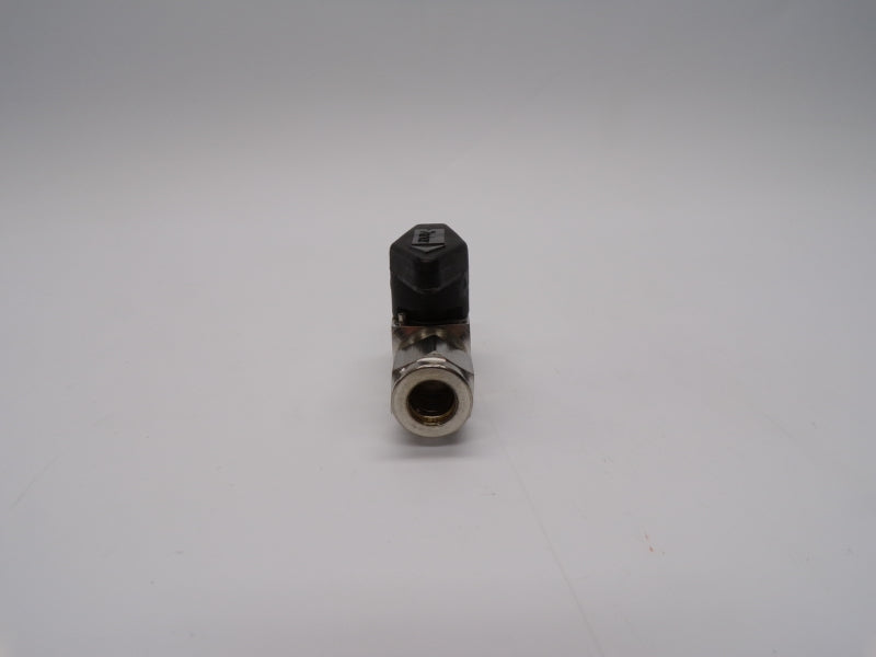 PARKER 6Z(A)-PR4-VT-SS NSNP