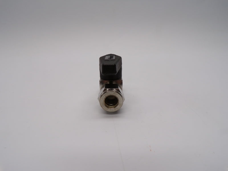 PARKER 6Z(A)-PR4-VT-SS NSNP