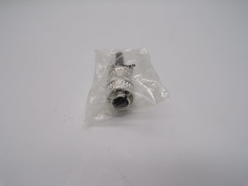 CONNECTOR 080014 NSMP