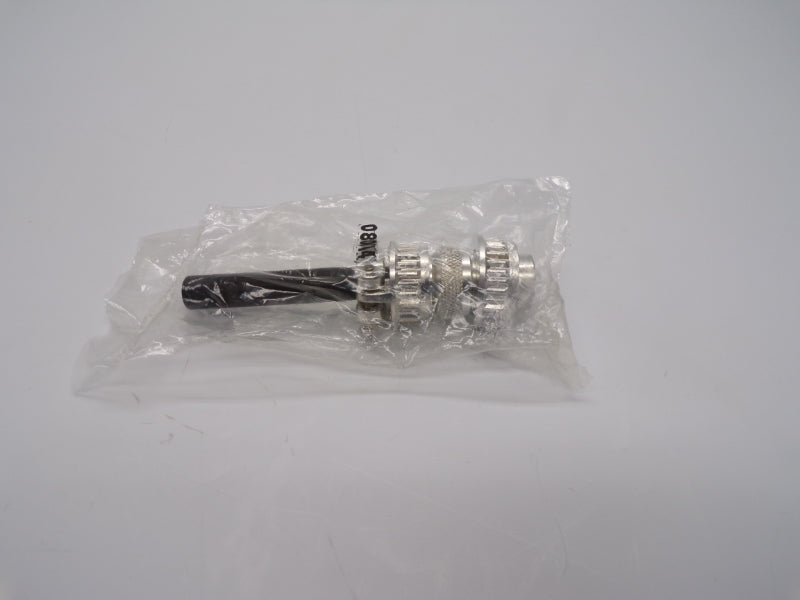 CONNECTOR 080014 NSMP