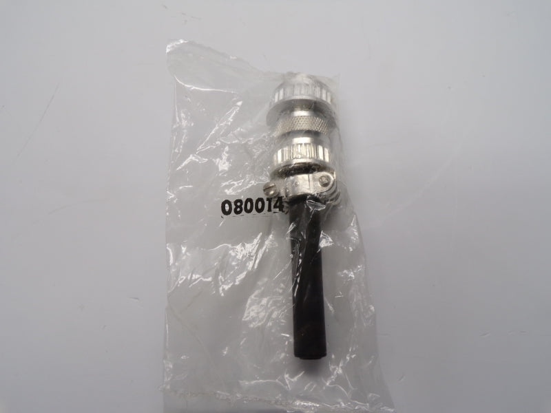 CONNECTOR 080014 NSMP