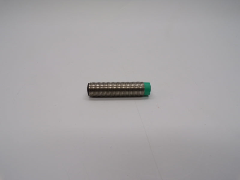 PEPPERL+FUCHS NJ4-12GM-N-V1 106426 NSMP