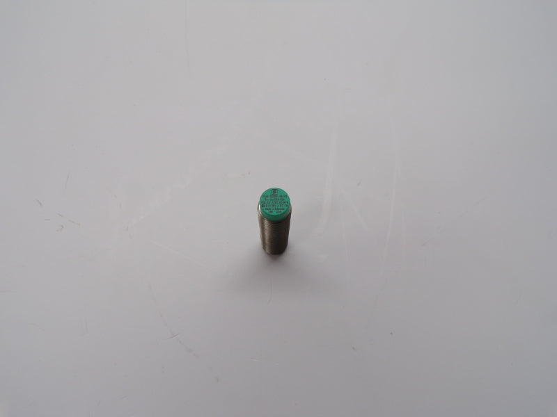 PEPPERL+FUCHS NJ4-12GM-N-V1 106426 NSMP
