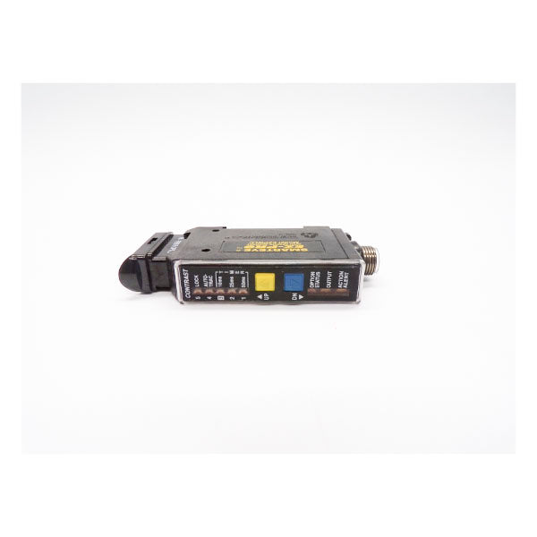 TRI-TRONICS EZPWLC 10-30VDC NSNP