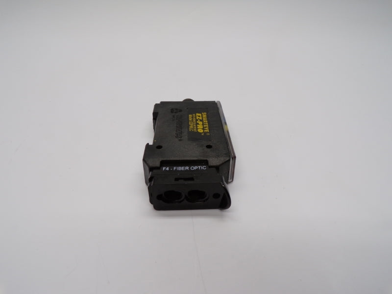 TRI-TRONICS EZPWLC 10-30VDC NSNP
