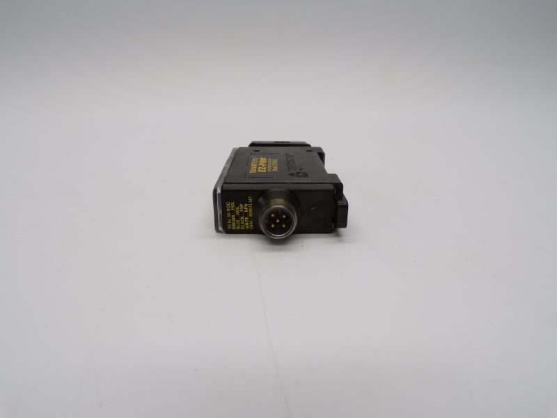 TRI-TRONICS EZPWLC 10-30VDC NSNP