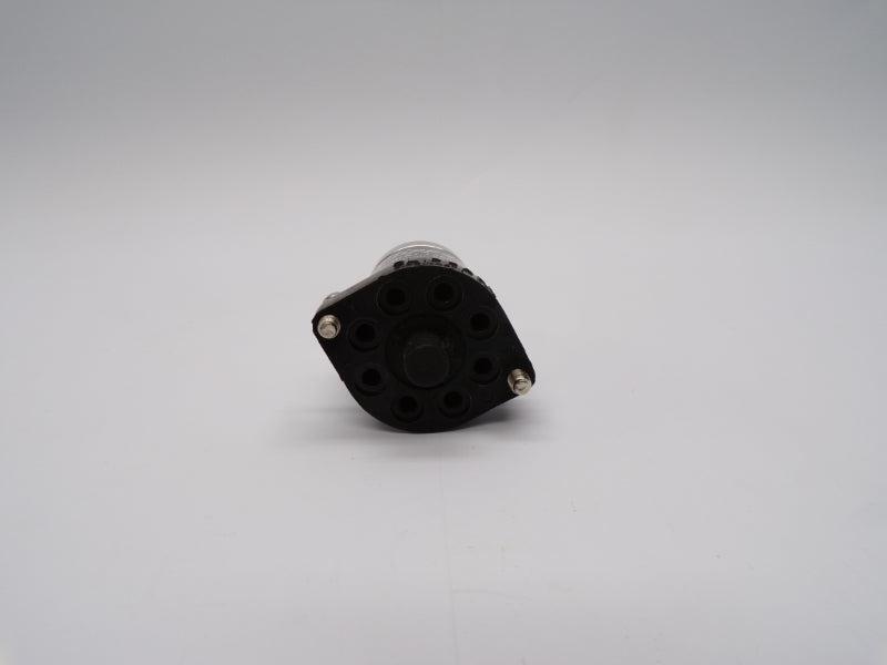 CLIPPARD R301 NSMP