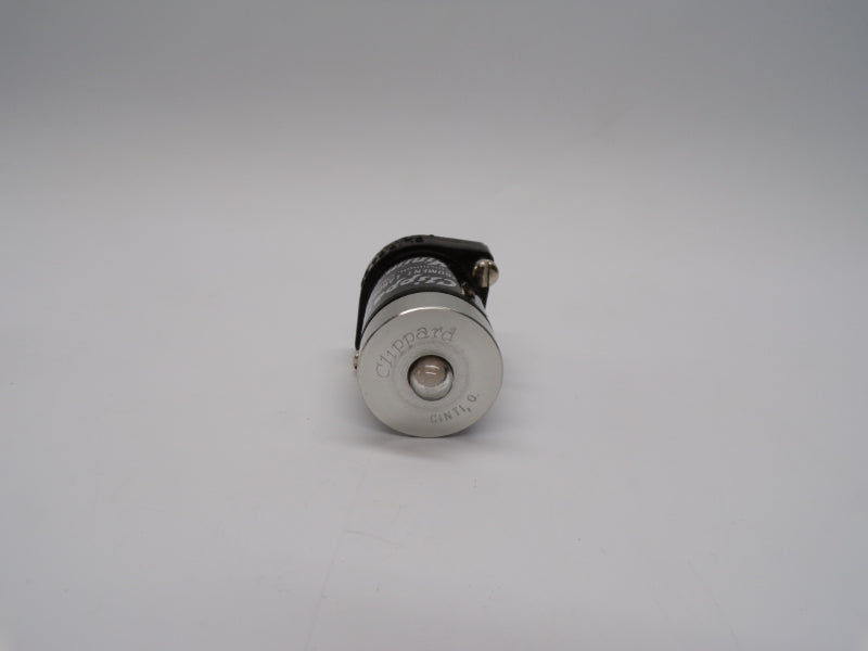 CLIPPARD R301 NSMP