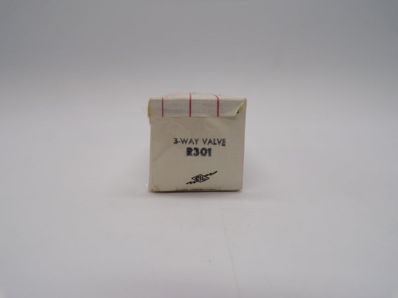 CLIPPARD R301 NSMP
