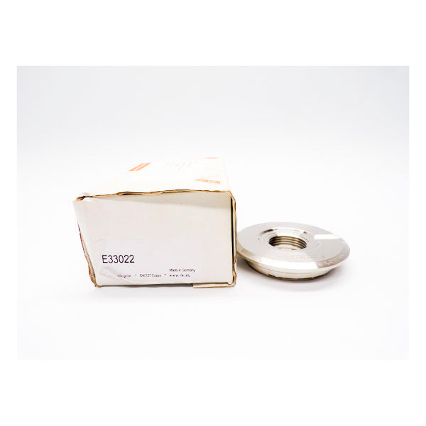 IFM EFECTOR E33022 NSMP