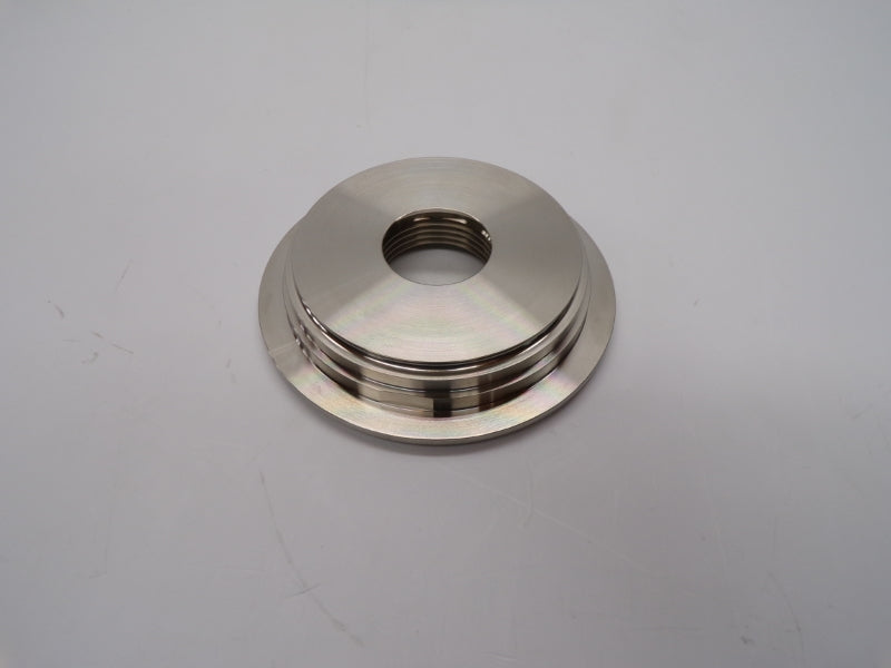 IFM EFECTOR E33022 NSMP