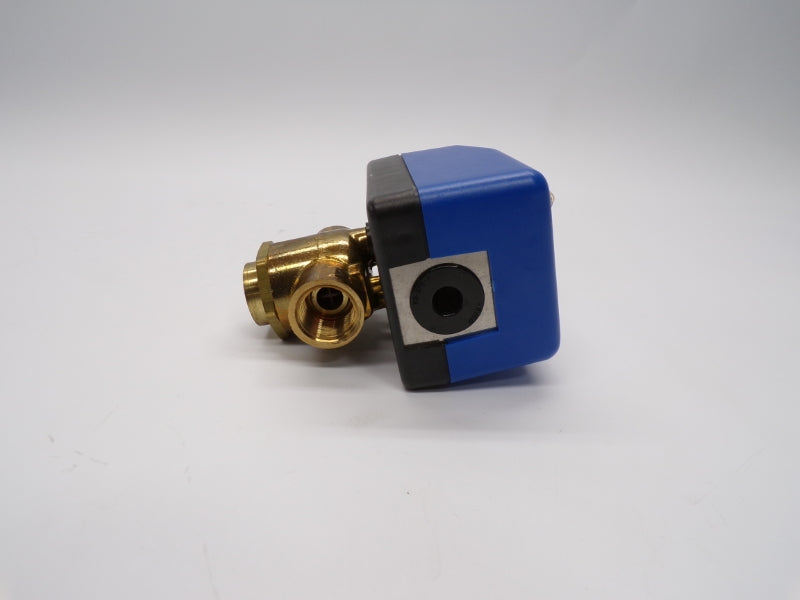 ERIE AT33A00T 24V NSNP