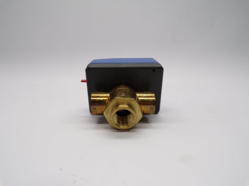 ERIE AT33A00T 24V NSNP