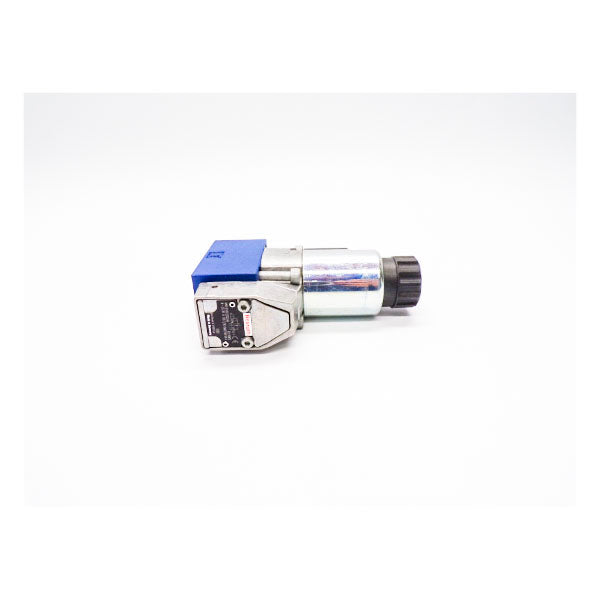 REXROTH R900205344 M-3SEW6U37/630MG96N9K4 R900205344 80/96VDC NSNP