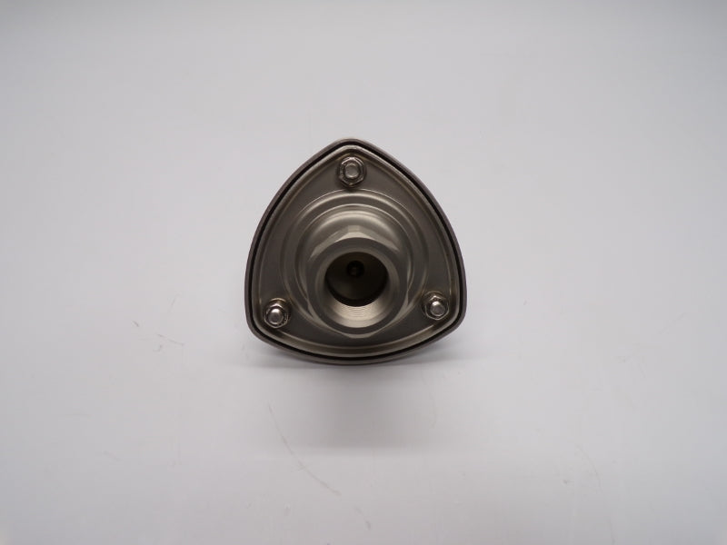 SPIRAX SARCO BTM7 145PSI 1/2" NSNP
