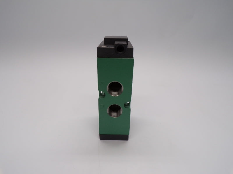 NUMATICS L80EL40G0000000 NSNP