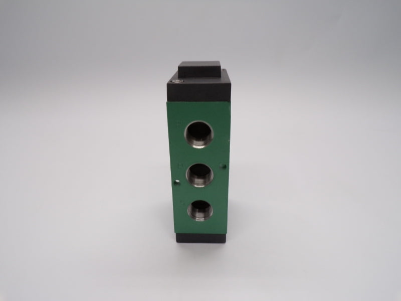 NUMATICS L80EL40G0000000 NSNP