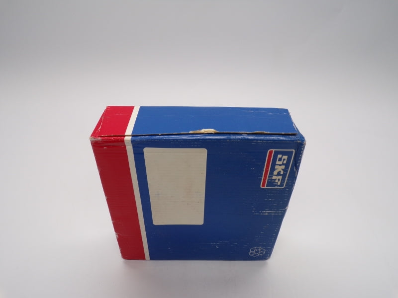 SKF 23022CC/W33 NSFS