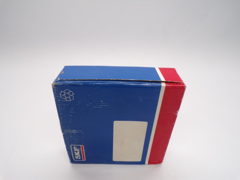 SKF 23022CC/W33 NSFS