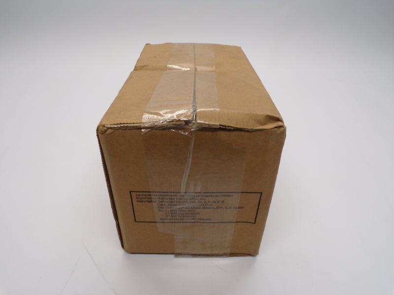 SQUARE D 9001SKY1 SER. E NSFS