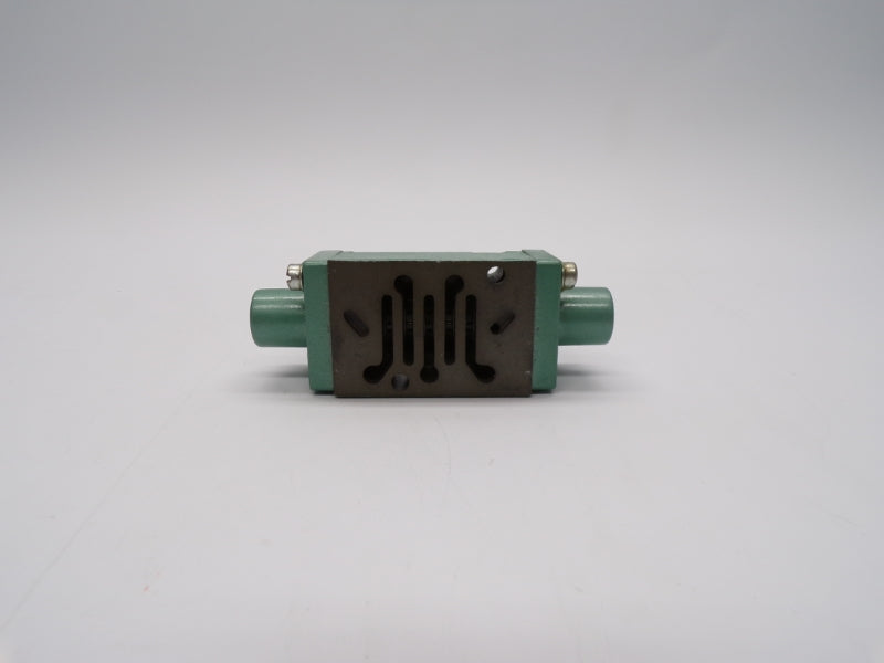 NUMATICS 11DPA400O000000 NSNP