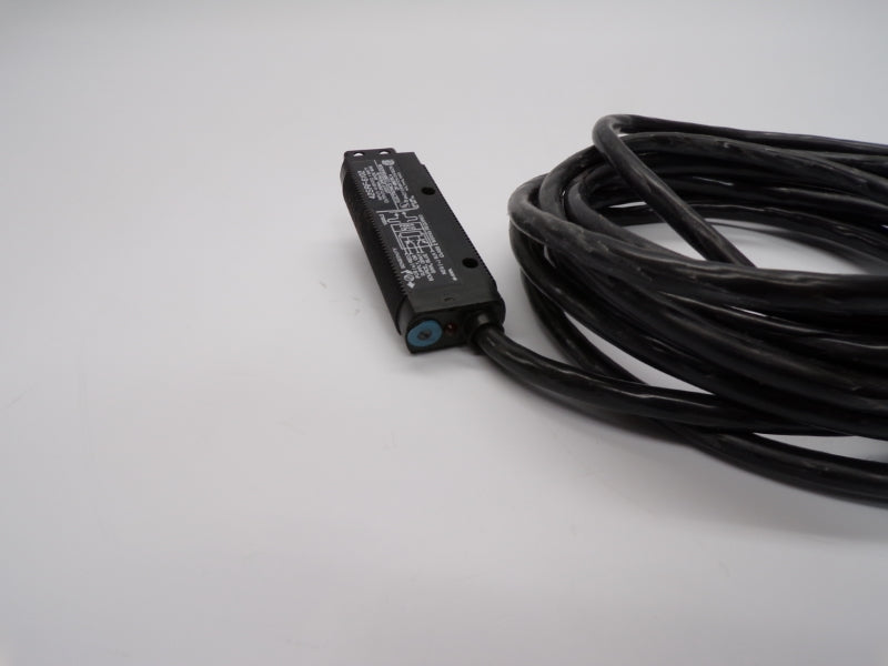 ECA 42SRF-6102 10-30VDC UNMP